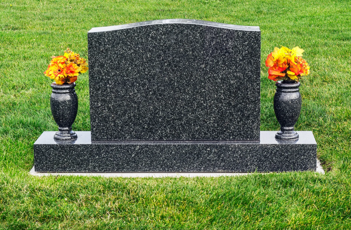 Gravestones Category